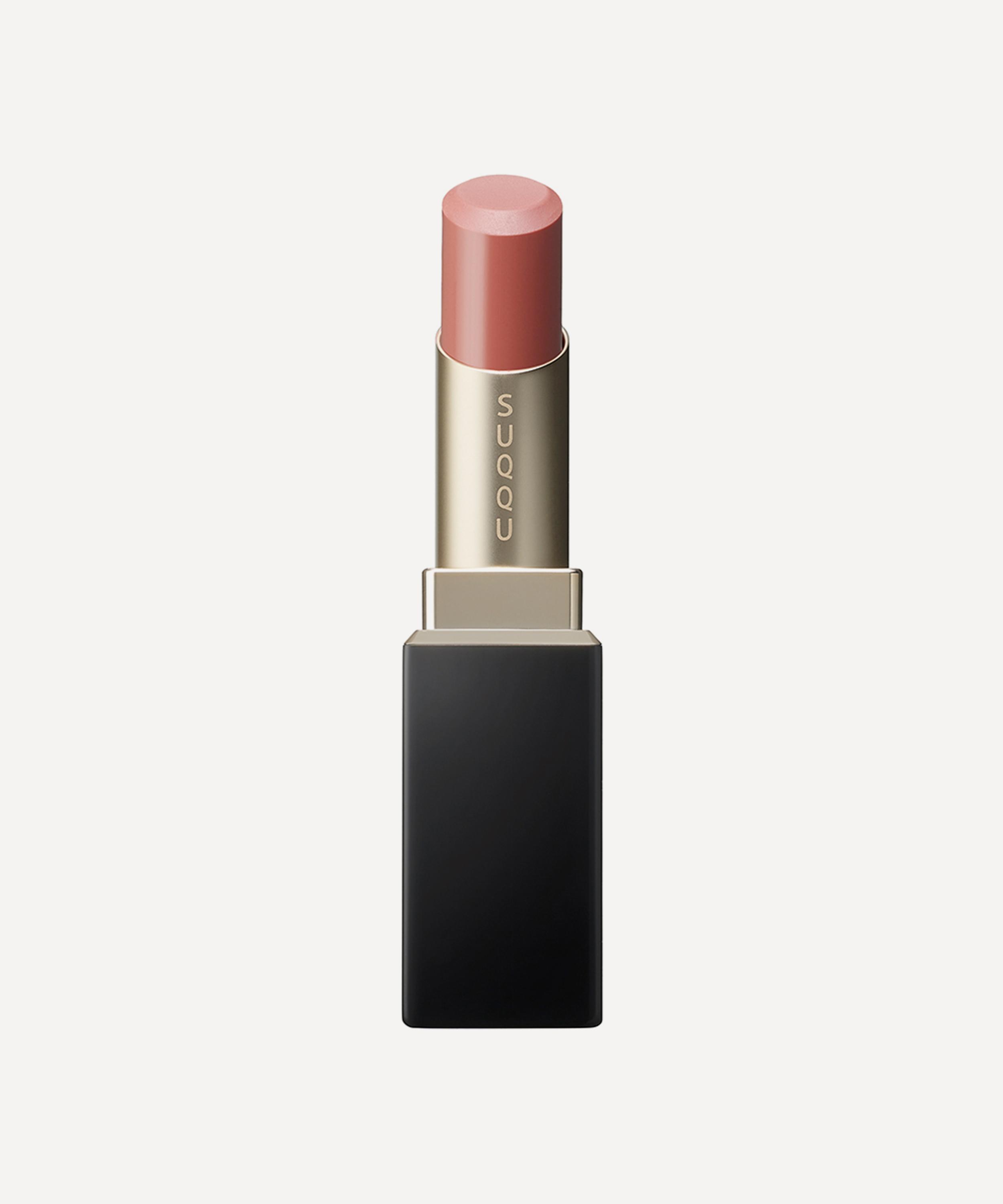 SUQQU - Matte Colour Lip Balm 5.1g image number 0