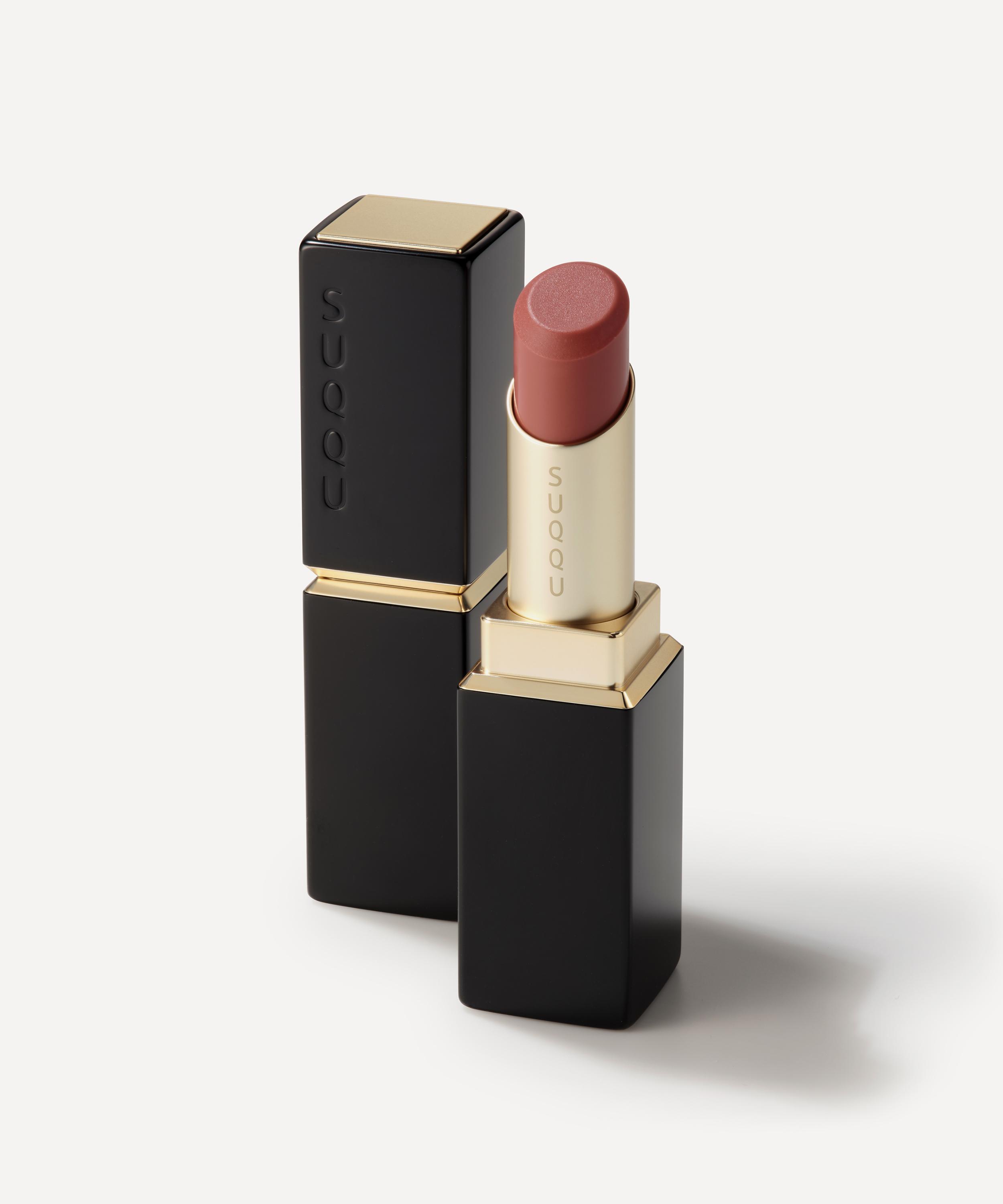 SUQQU - Matte Colour Lip Balm 5.1g image number 1