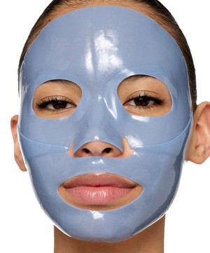 111SKIN - Cryo Sub-Zero De-Puffing Facial Mask x 5 image number 2