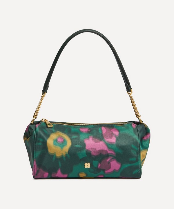 Liberty - Betsy Shadow Show Shoulder Bag image number null