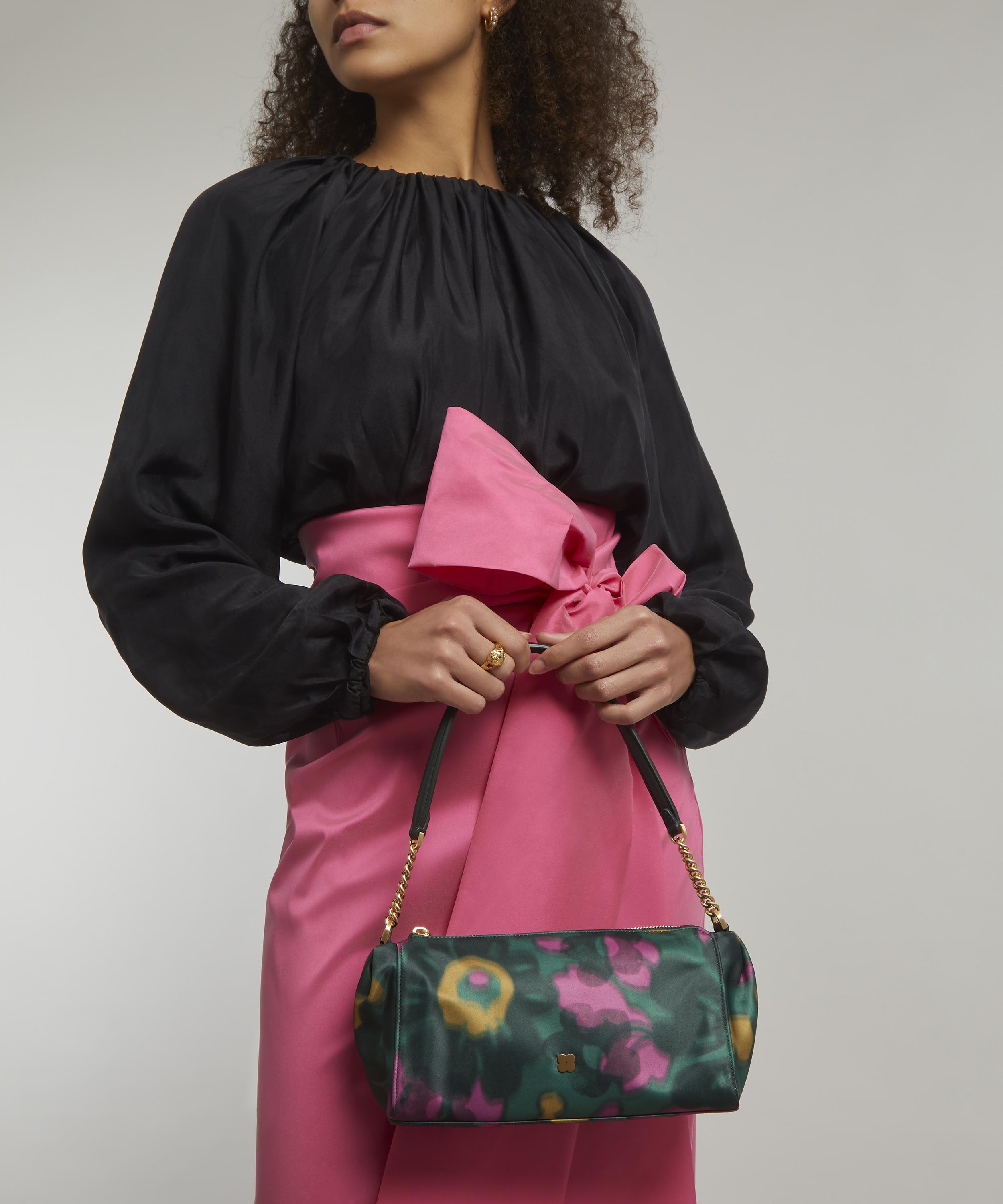Liberty - Betsy Shadow Show Shoulder Bag image number 1