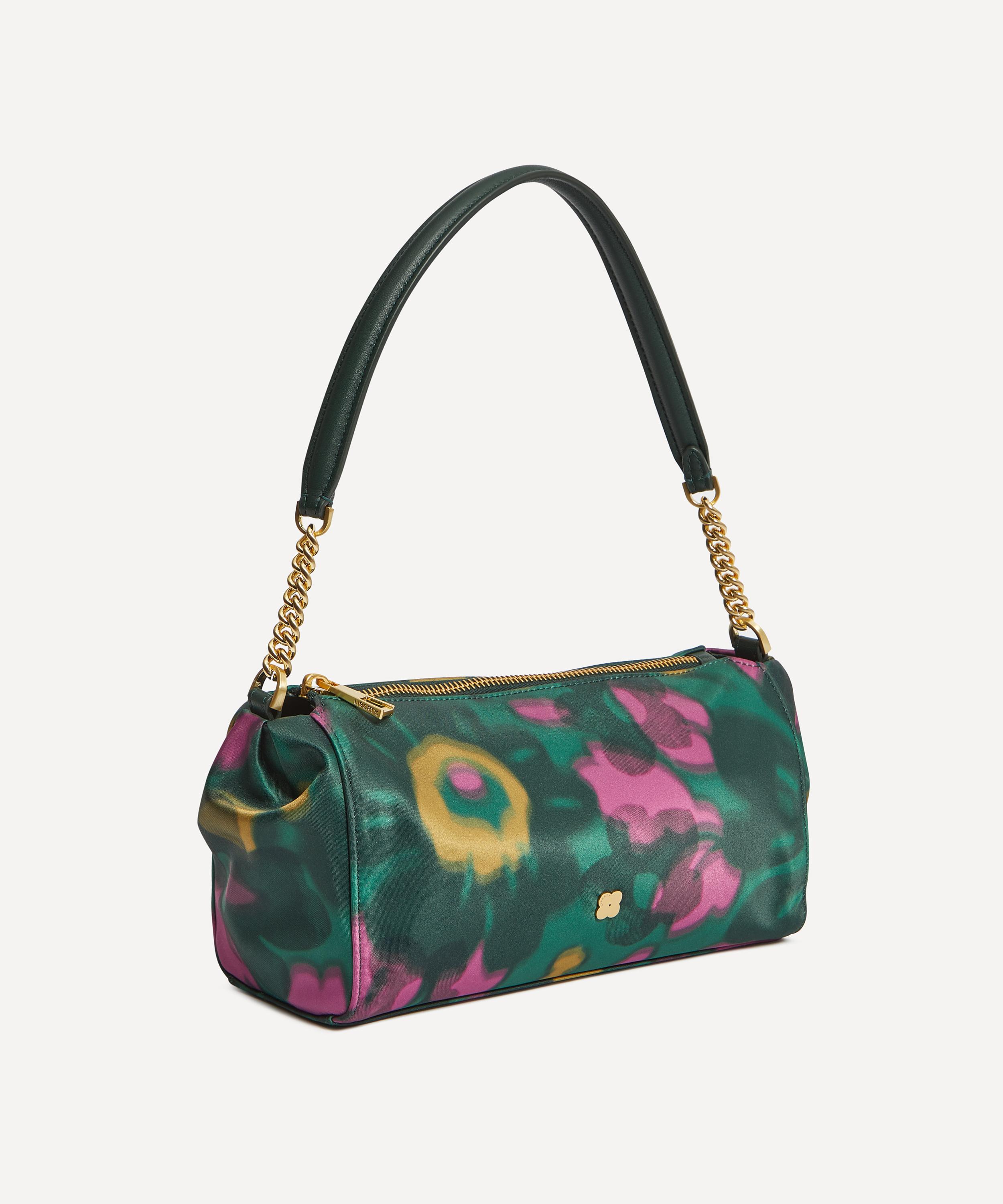 Liberty - Betsy Shadow Show Shoulder Bag image number 2