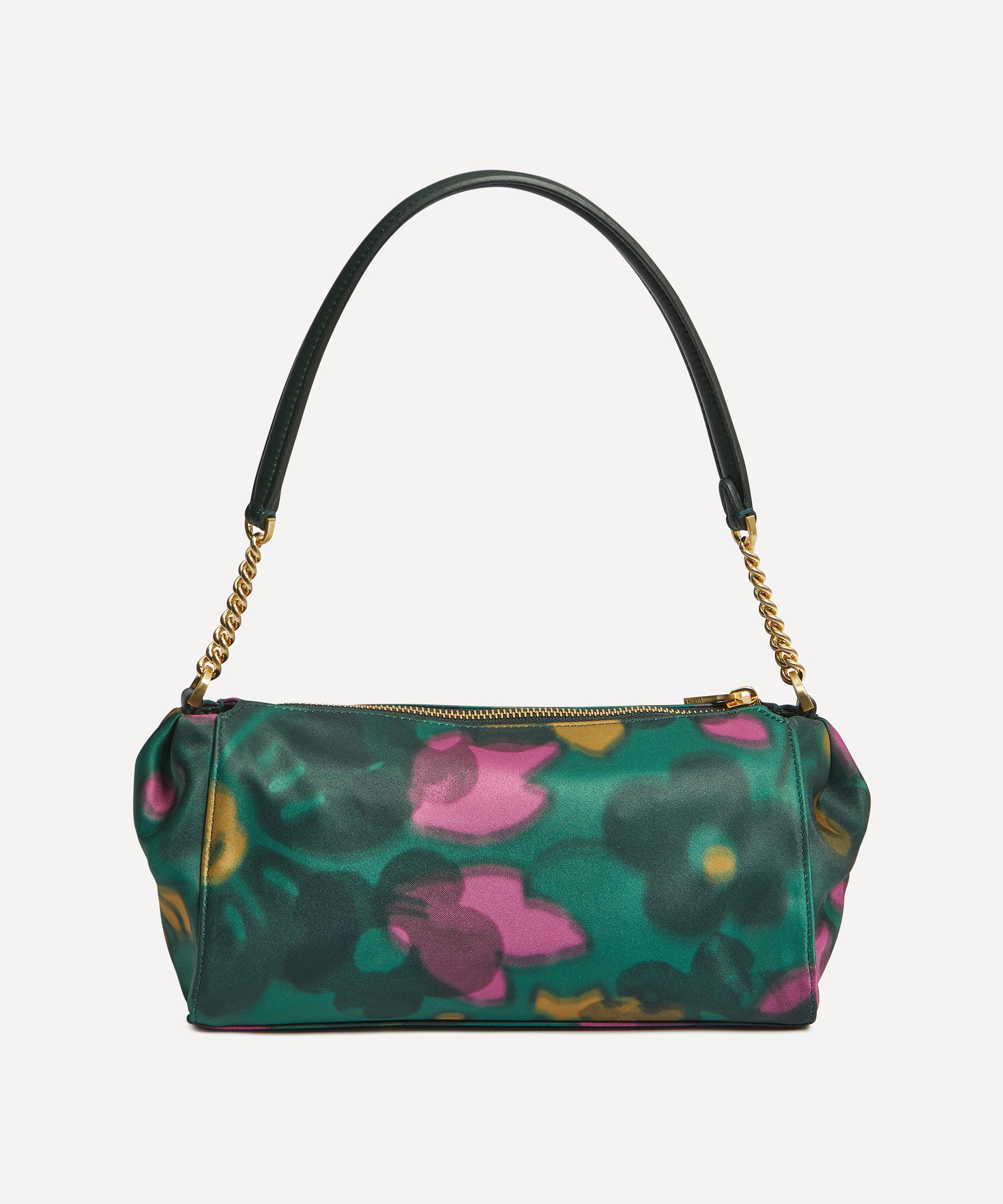 Liberty - Betsy Shadow Show Shoulder Bag image number 3