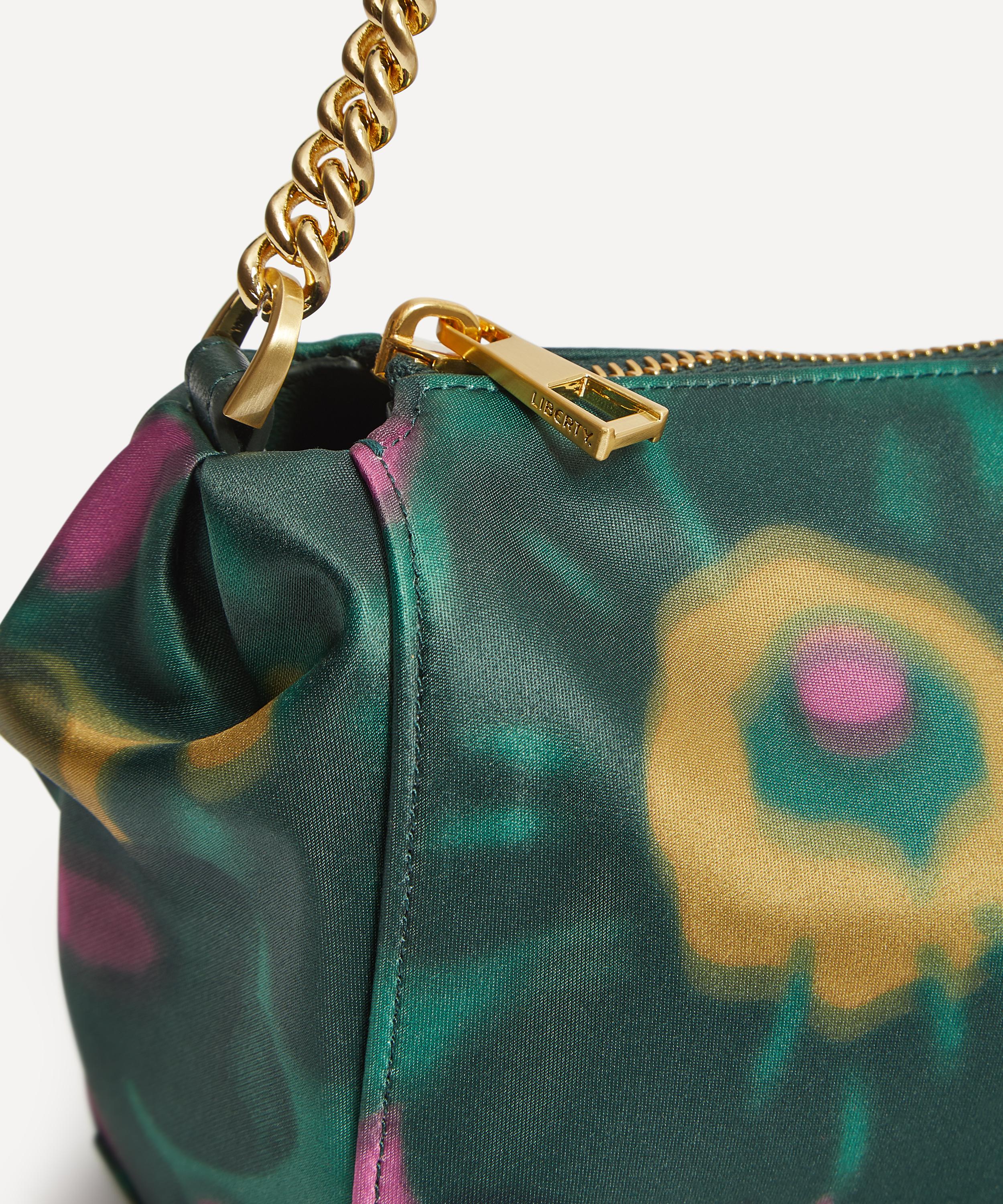 Liberty - Betsy Shadow Show Shoulder Bag image number 4