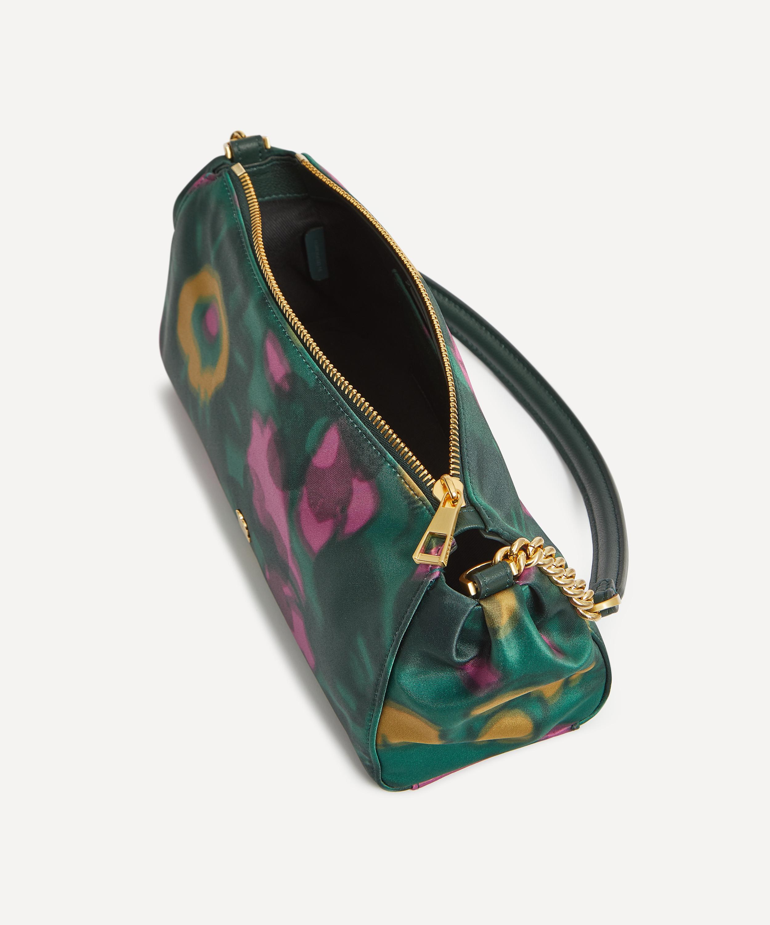 Liberty - Betsy Shadow Show Shoulder Bag image number 5
