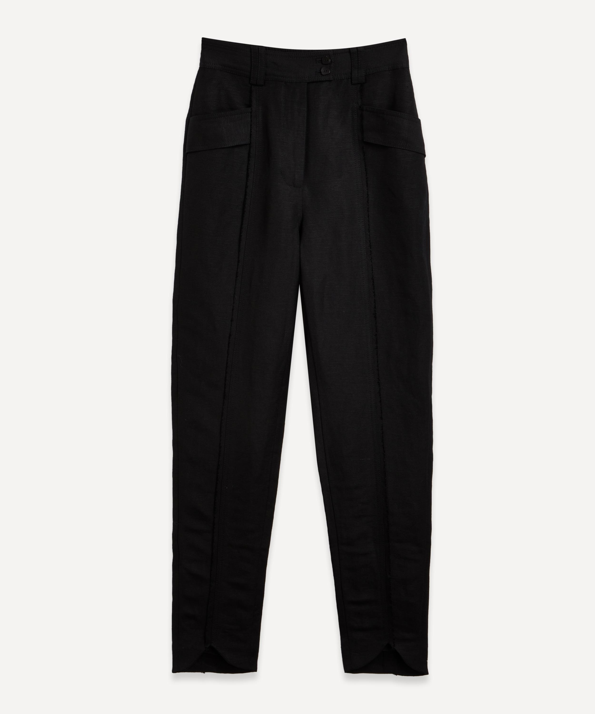 Aje - Surrounding Trousers image number 0