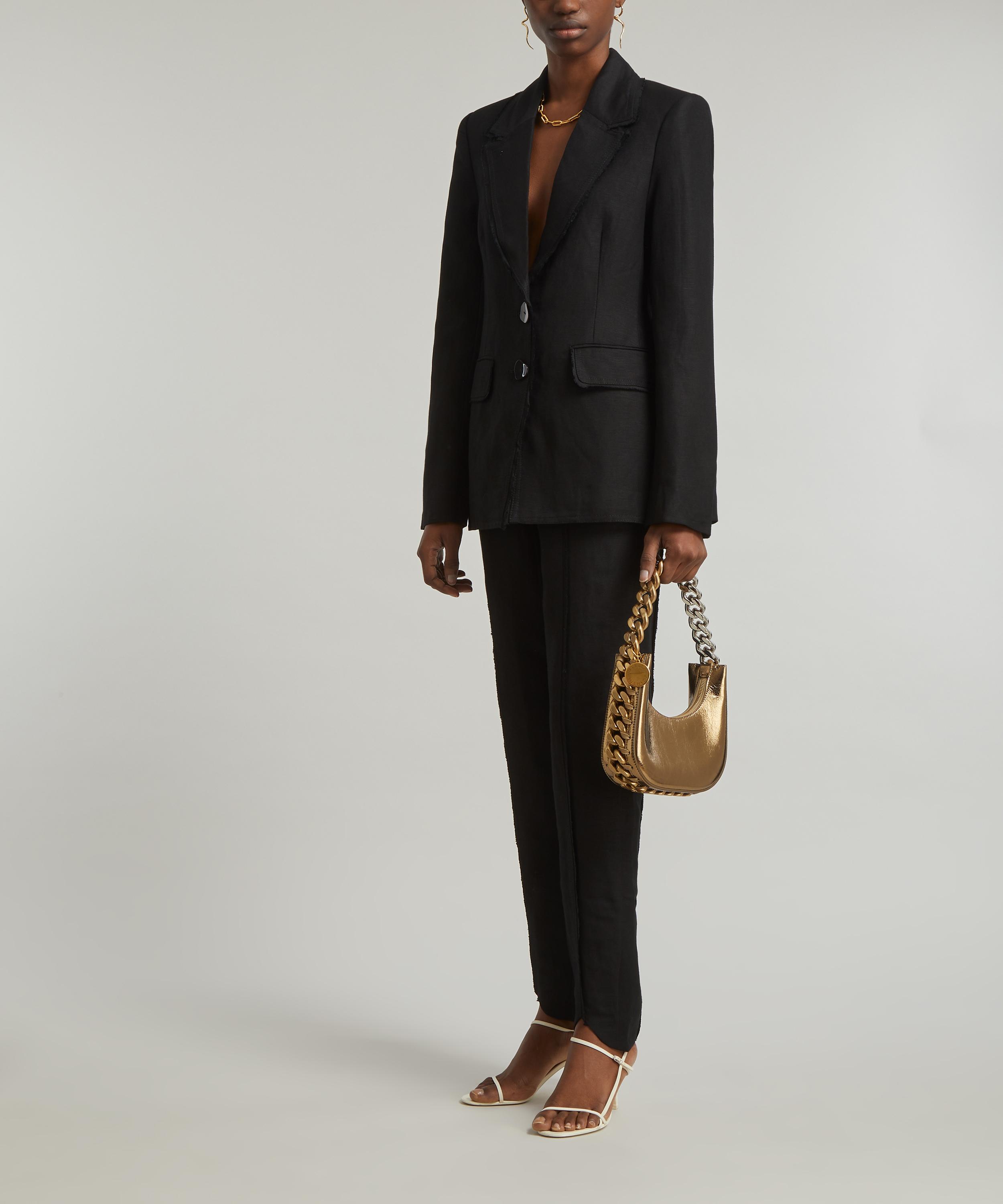 Aje - Surrounding Trousers image number 1