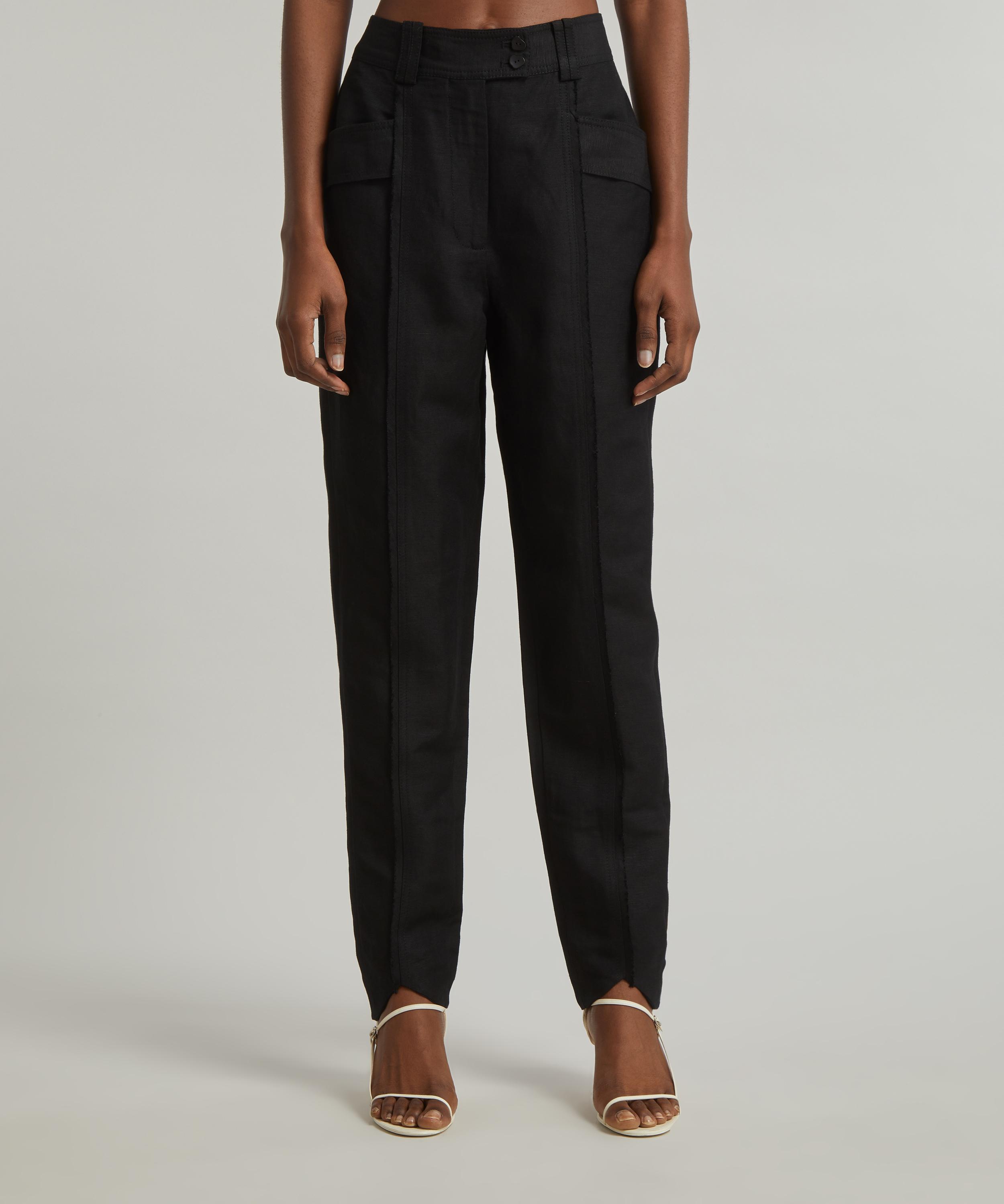 Aje - Surrounding Trousers image number 2