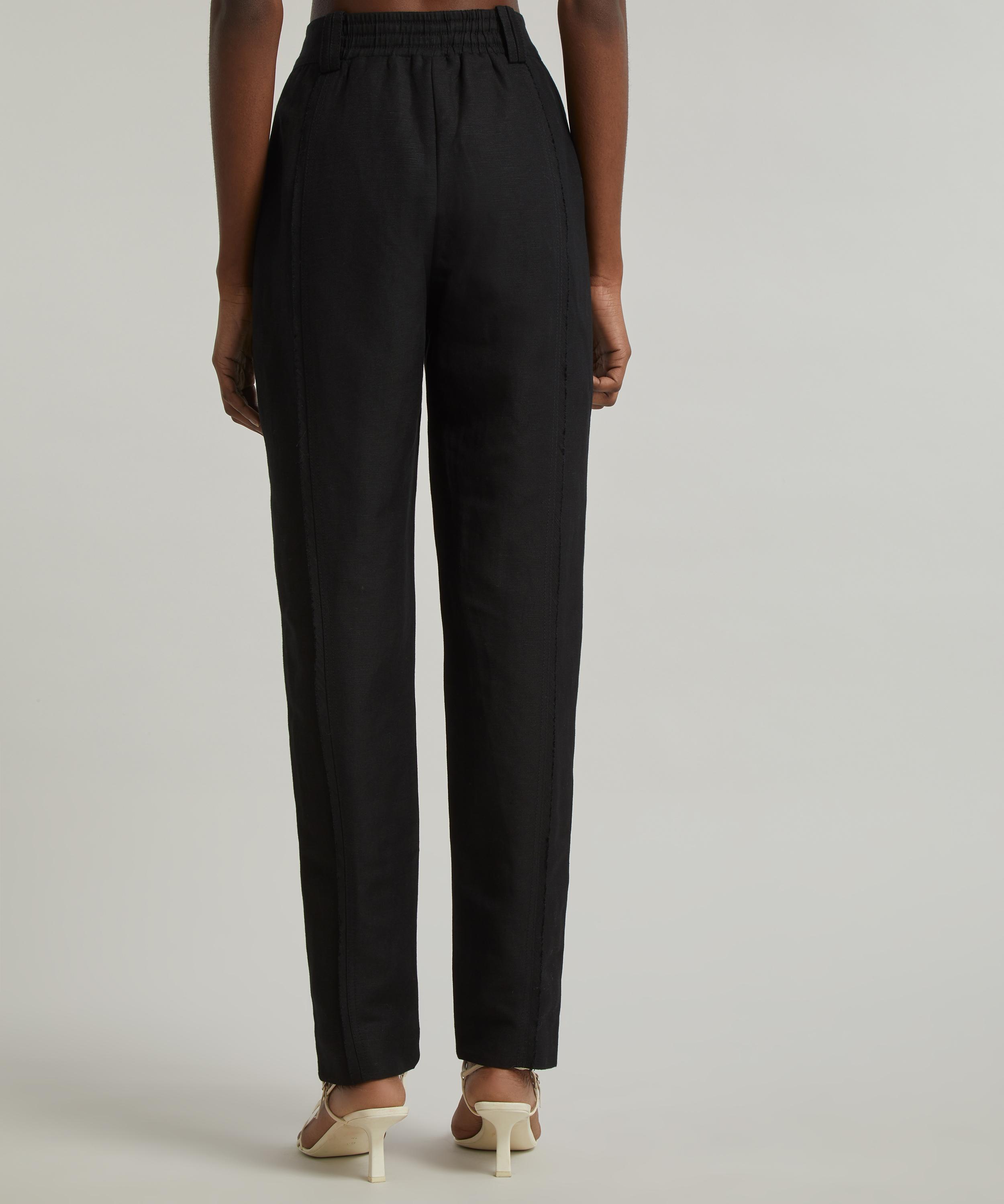 Aje - Surrounding Trousers image number 3