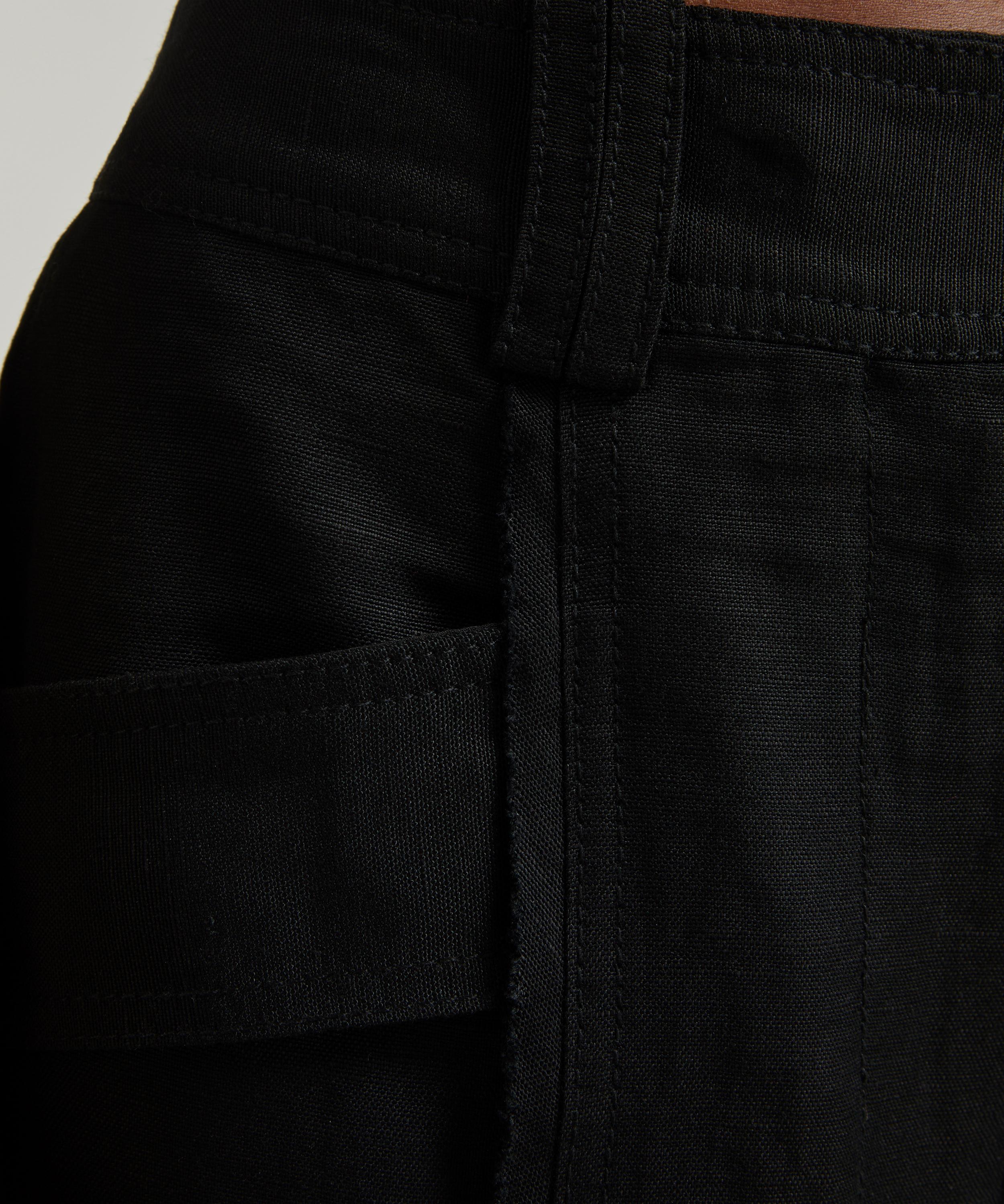 Aje - Surrounding Trousers image number 4