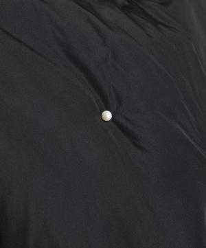 Sleeper - Pearl Puffer-Jacket image number 4