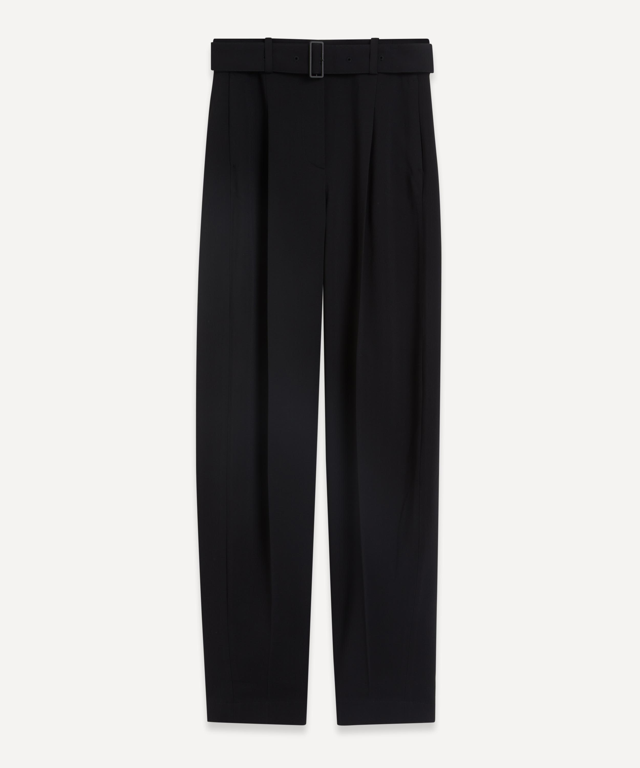 Joseph - Comfort Cady Drew Trousers image number 0