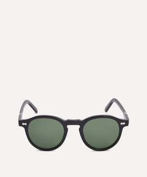 Moscot - Miltzen Acetate Sunglasses image number 0