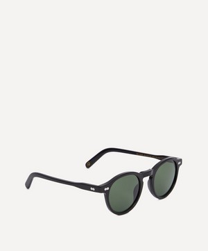 Moscot - Miltzen Acetate Sunglasses image number 1
