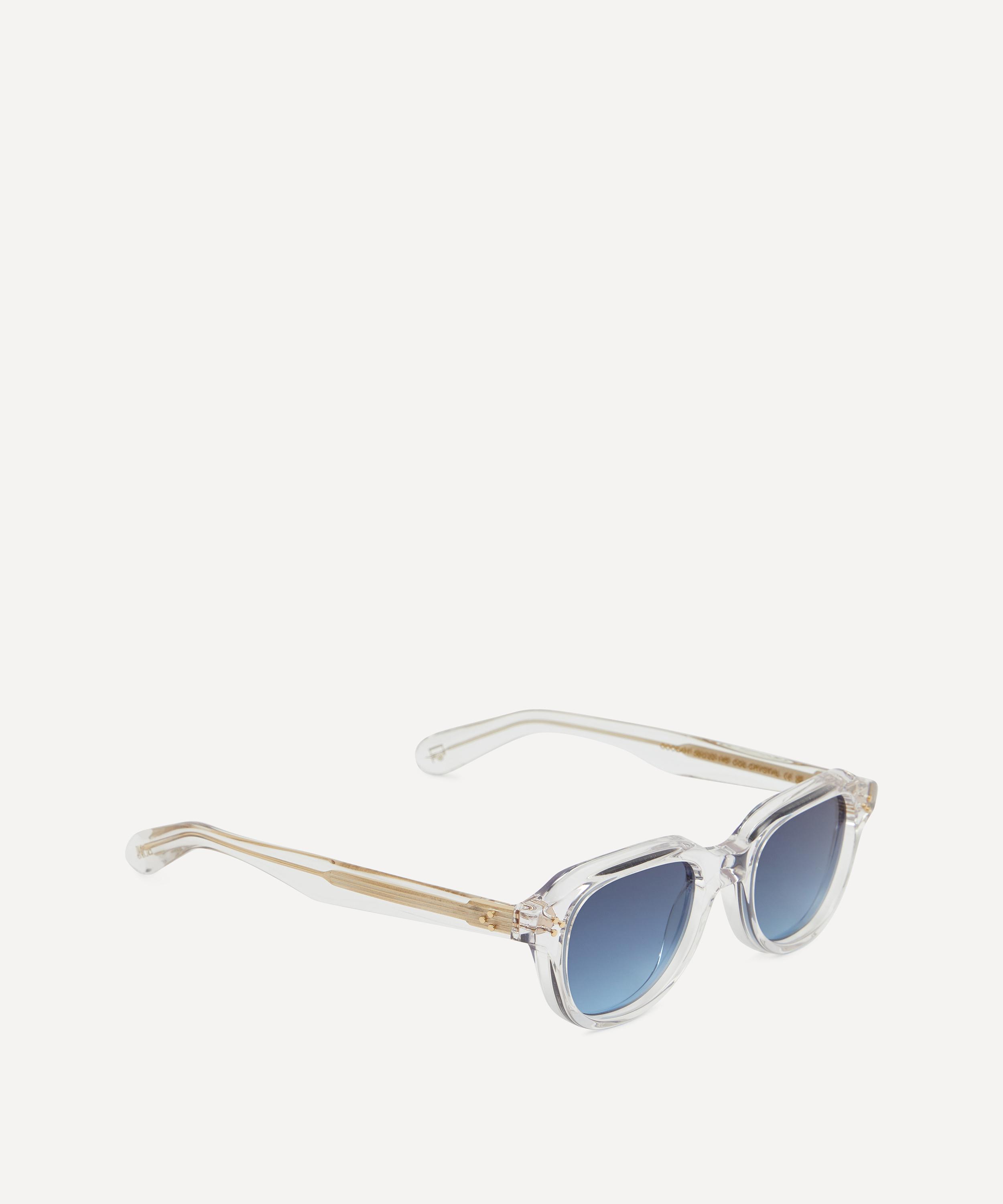 Moscot - Goolah Acetate Sunglasses image number 1