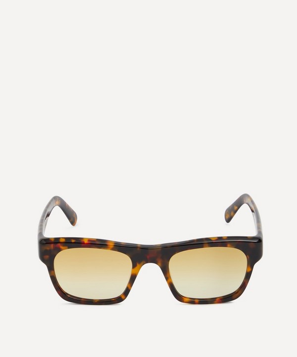 Moscot - Nudnik Optical Glasses image number null
