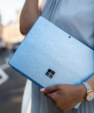 Microsoft Surface - Surface Pro 9 Liberty Special Edition image number 2