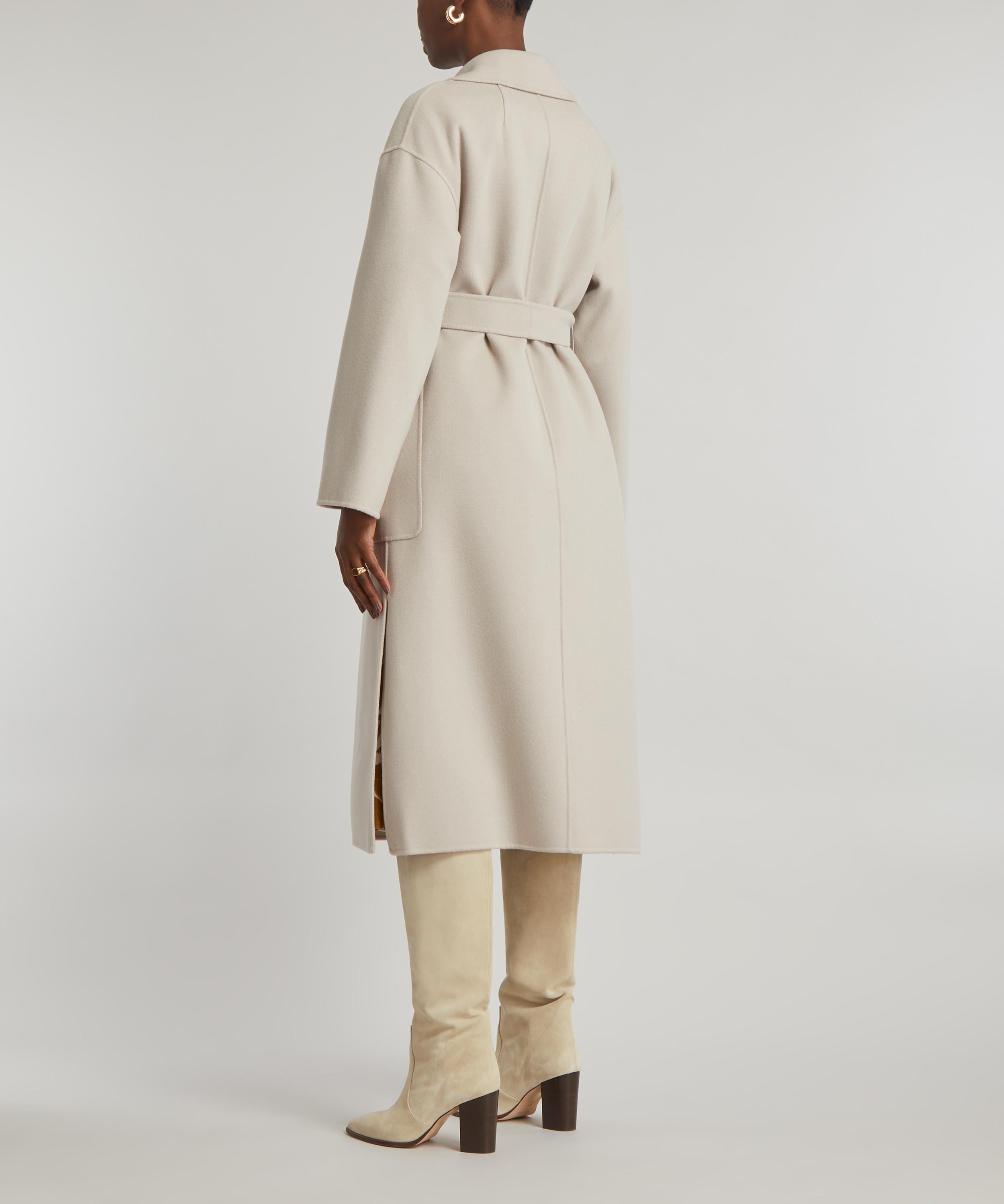 S max shop mara coat