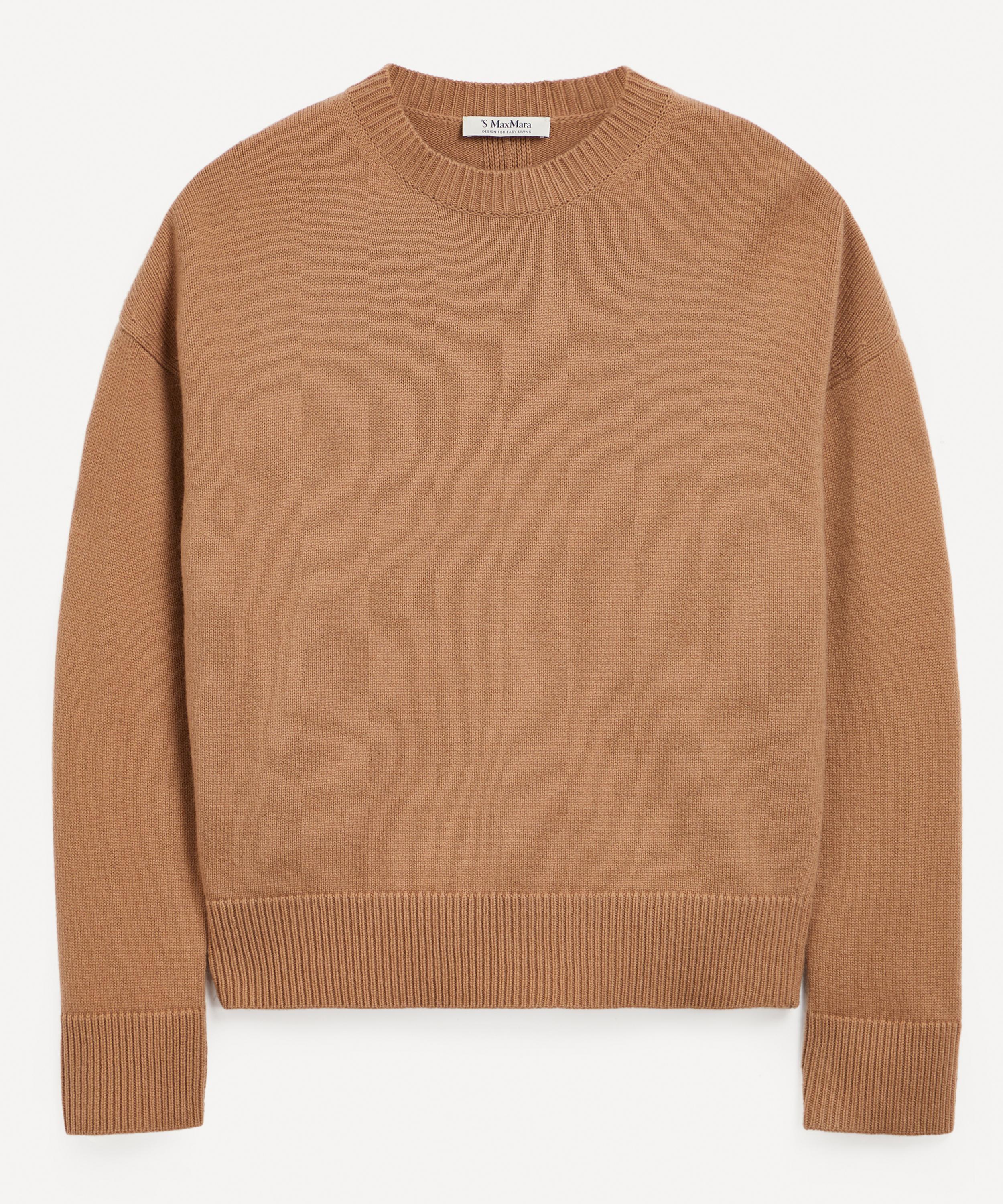 Max cashmere hotsell