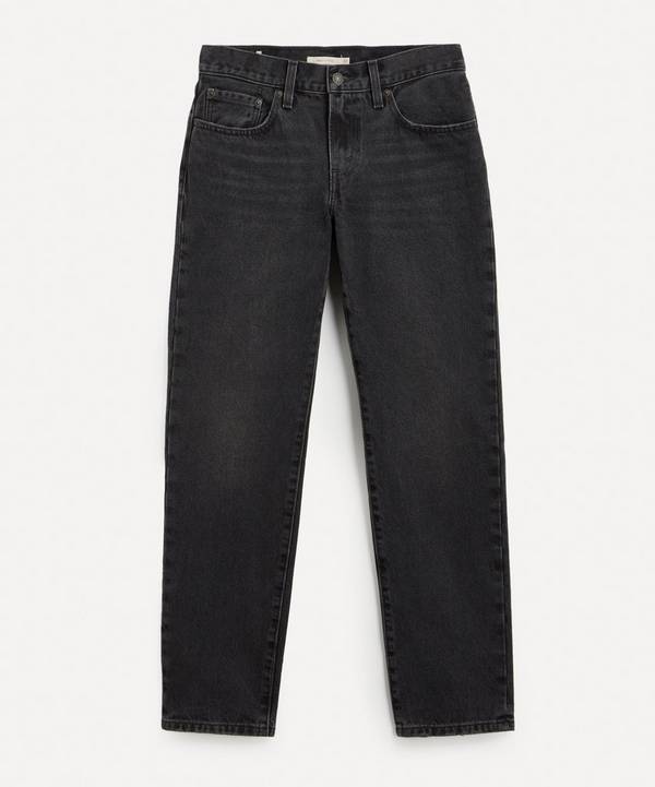 Levi's Red Tab - Middy Straight Jeans