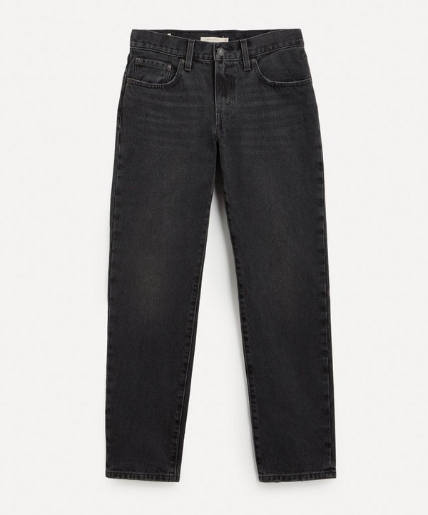 Levi's Red Tab - Middy Straight Jeans image number null