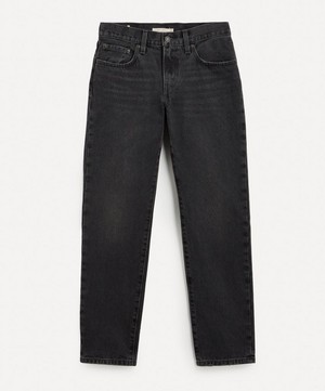 Levi's Red Tab - Middy Straight Jeans image number 0