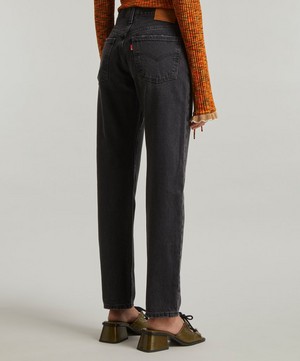 Levi's Red Tab - Middy Straight Jeans image number 3