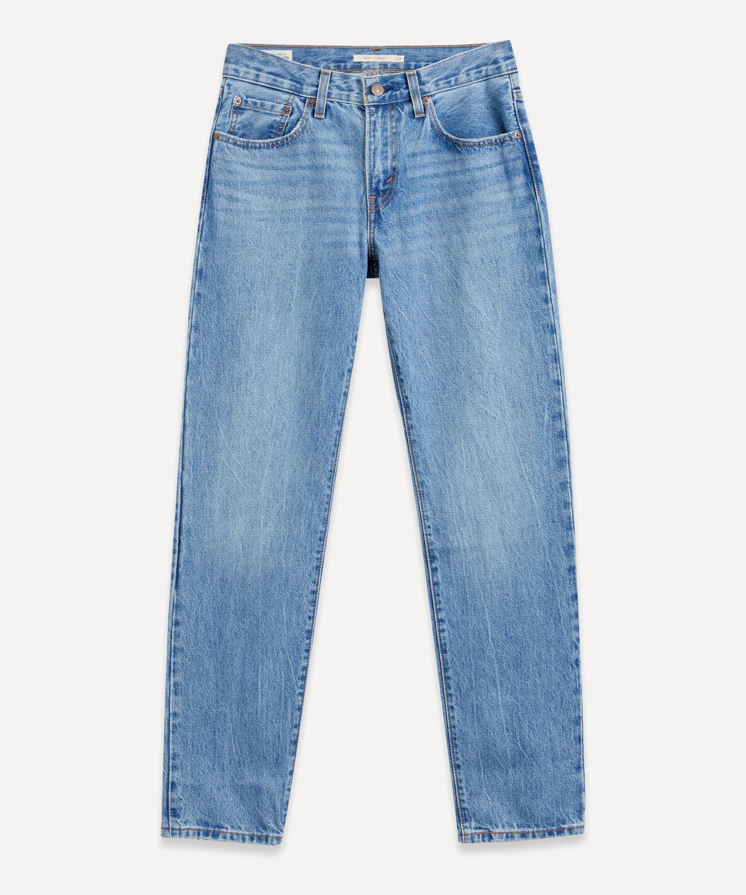 Jeans | Women's Denim Jeans | Liberty