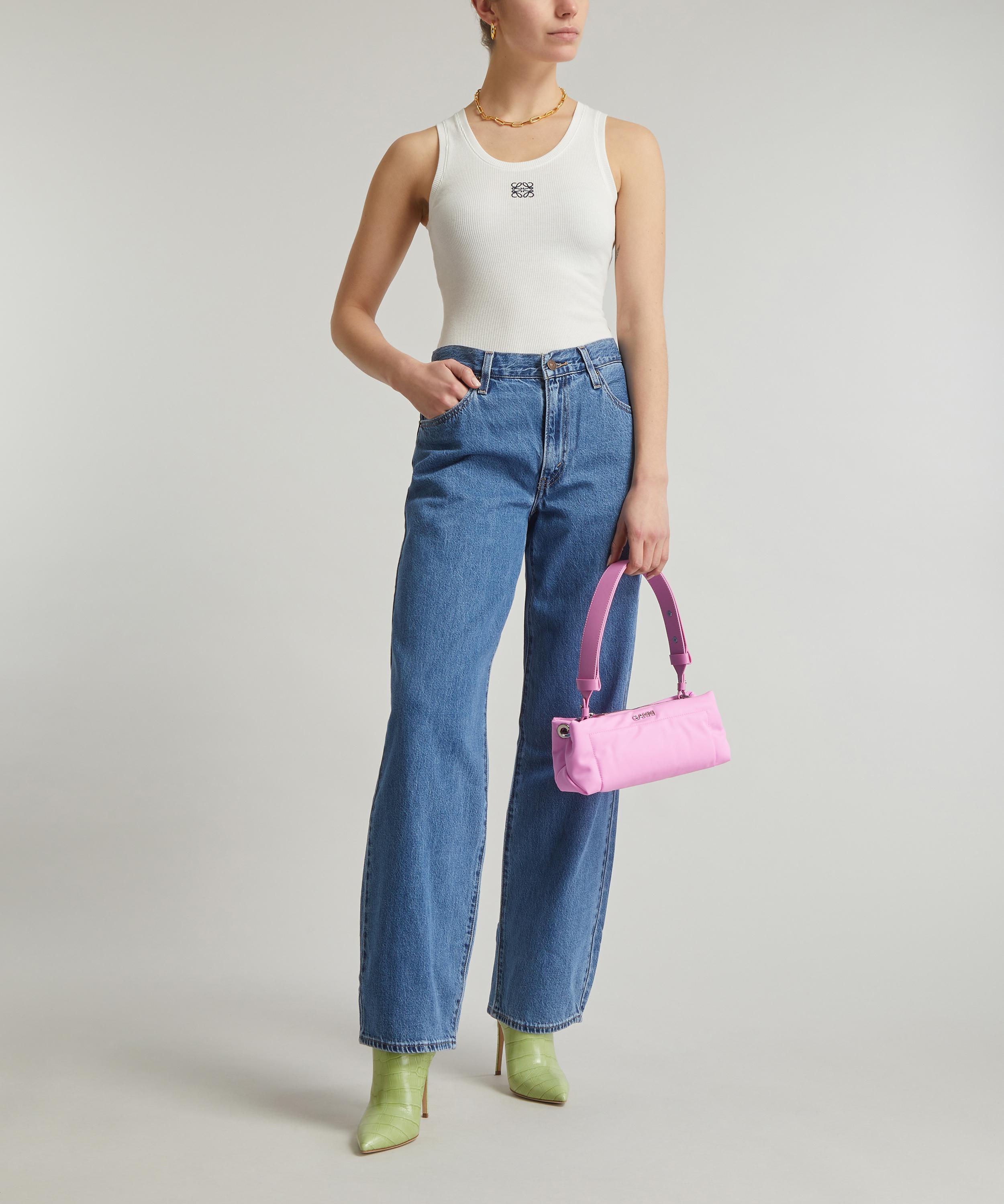 Levi's Red Tab - Baggy Dad Jeans image number 1