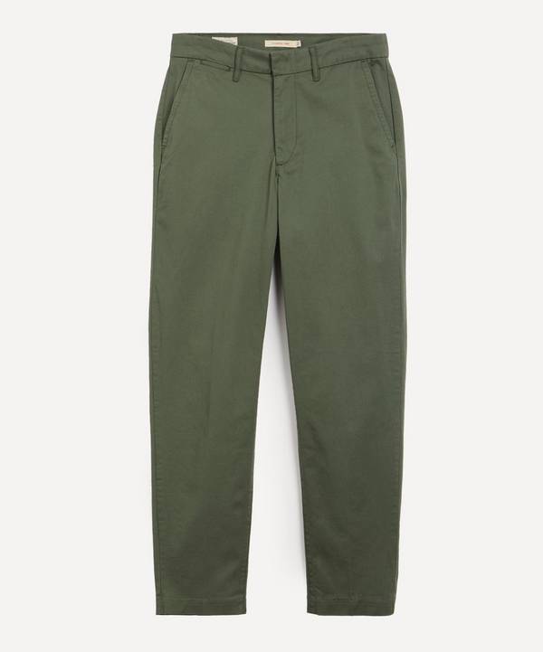 Levi's Red Tab - Essential Chino Trousers