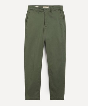 Levi's Red Tab - Essential Chino Trousers image number 0