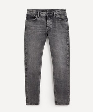 Neuw - Lou Slim Modular Jeans image number 0