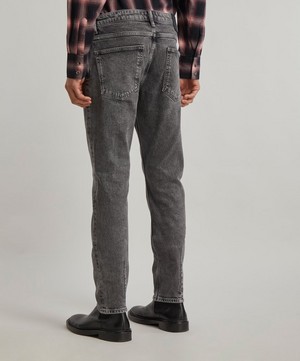 Neuw - Lou Slim Modular Jeans image number 3