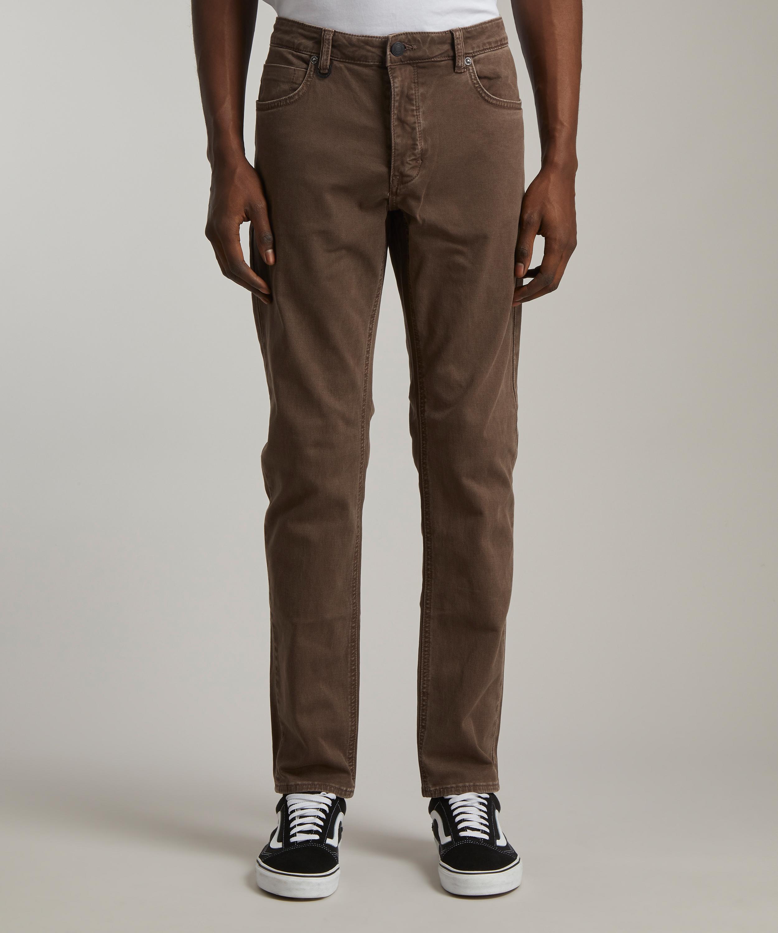 Neuw - Lou Slim Jeans image number 2