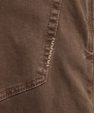 Neuw - Lou Slim Jeans image number 4