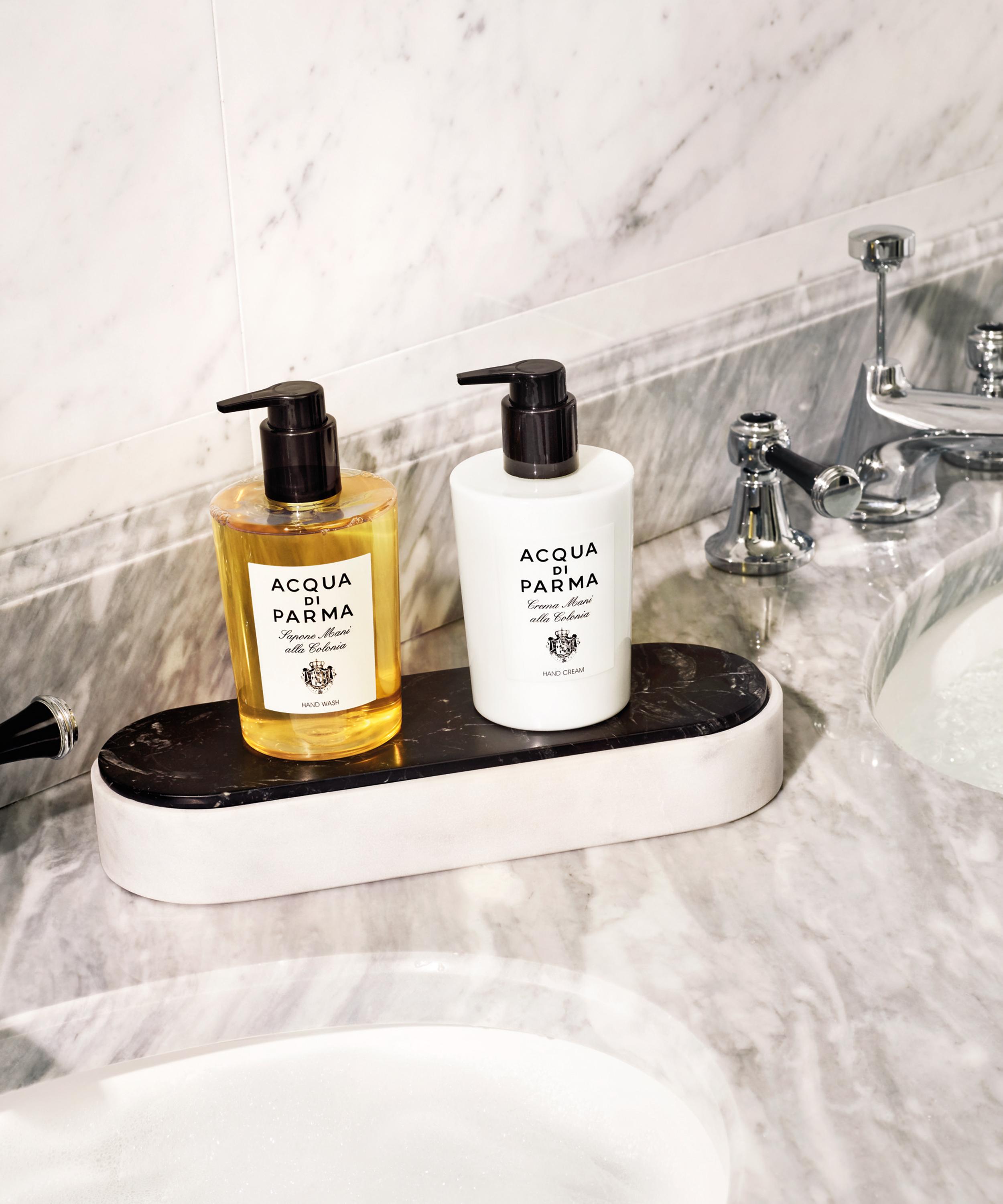 Acqua Di Parma - Colonia Hand Cream 300ml image number 3