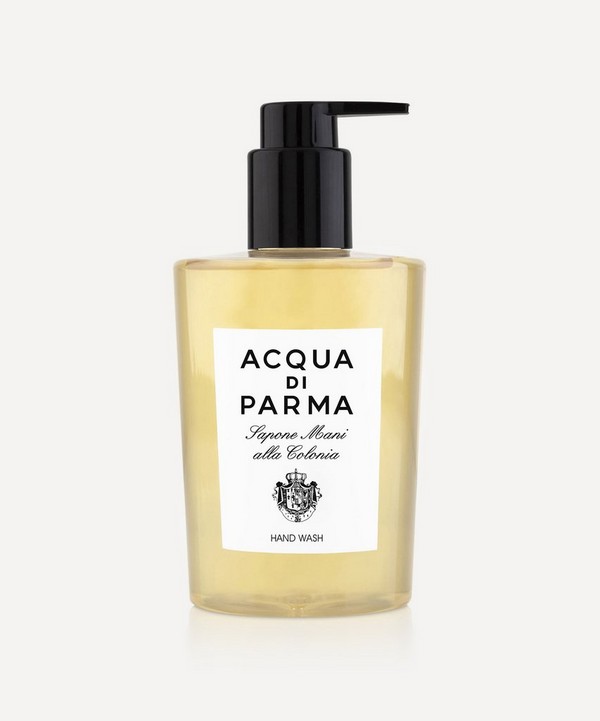 Acqua Di Parma - Colonia Hand Wash 300ml image number null