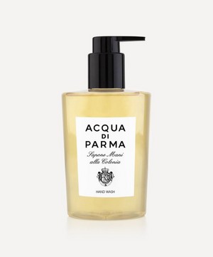 Acqua Di Parma - Colonia Hand Wash 300ml image number 0