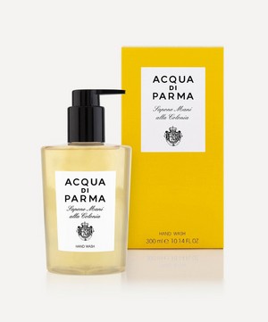 Acqua Di Parma - Colonia Hand Wash 300ml image number 1