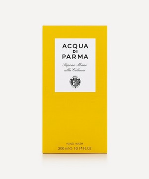 Acqua Di Parma - Colonia Hand Wash 300ml image number 2