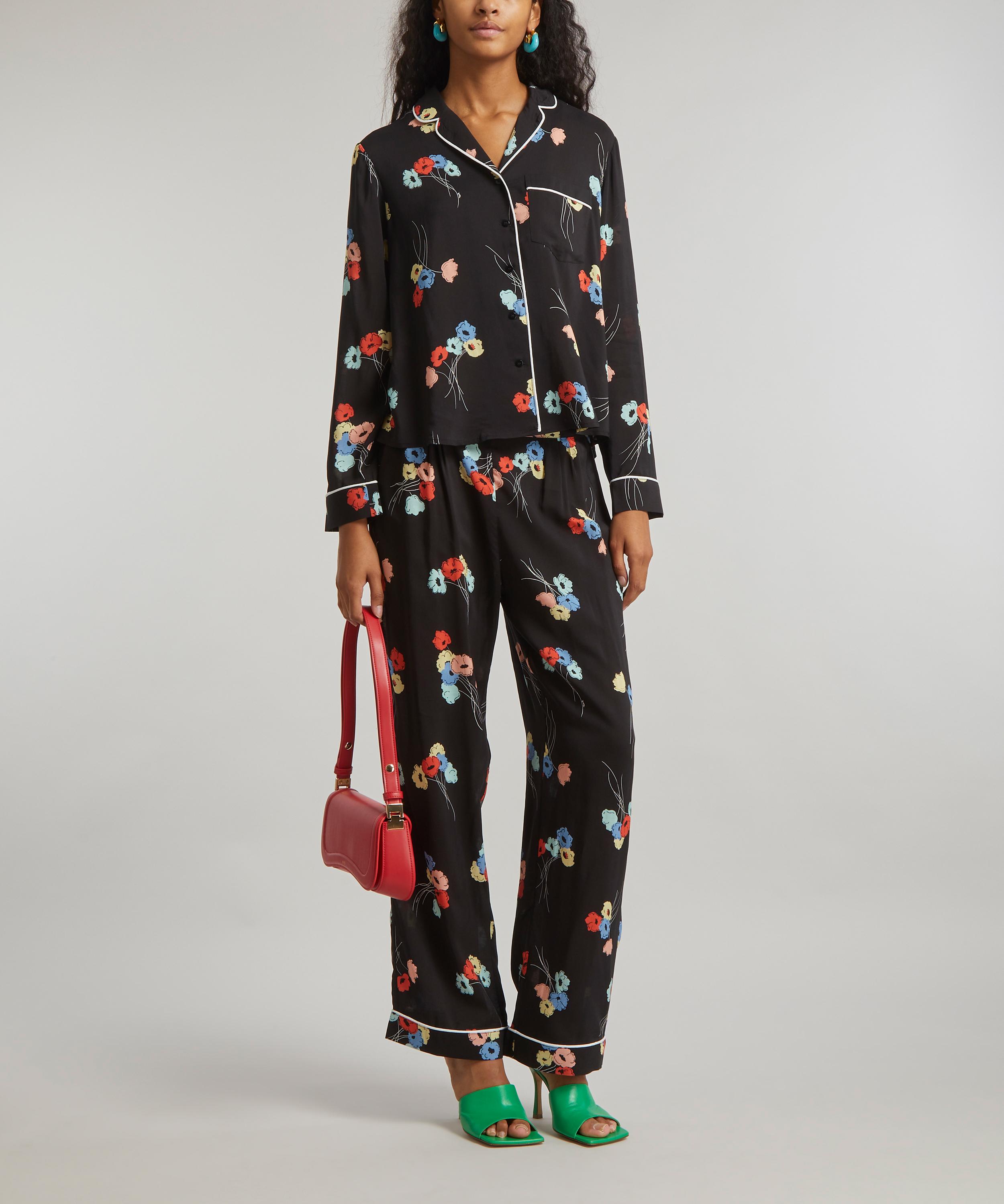 Rixo pajamas new arrivals