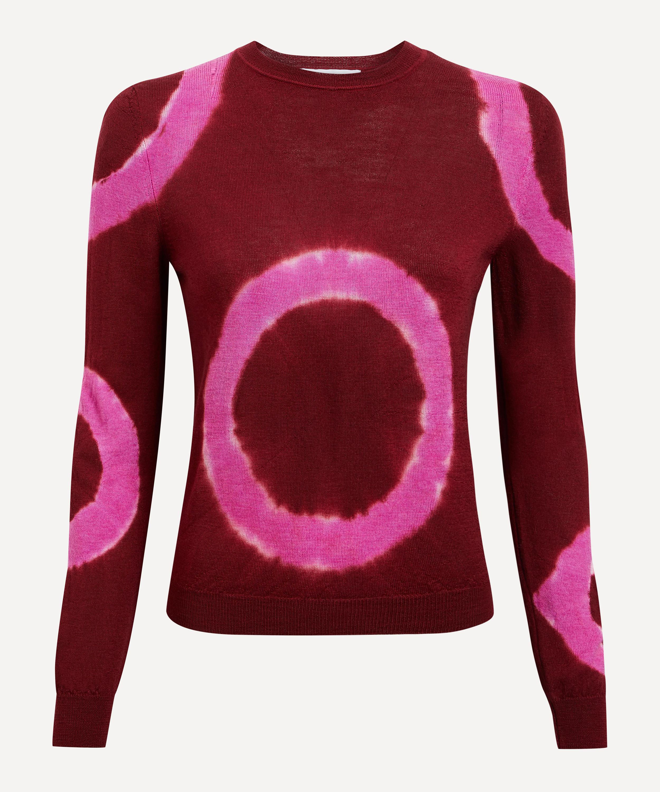 Gimaguas - Ride Jumper image number 0