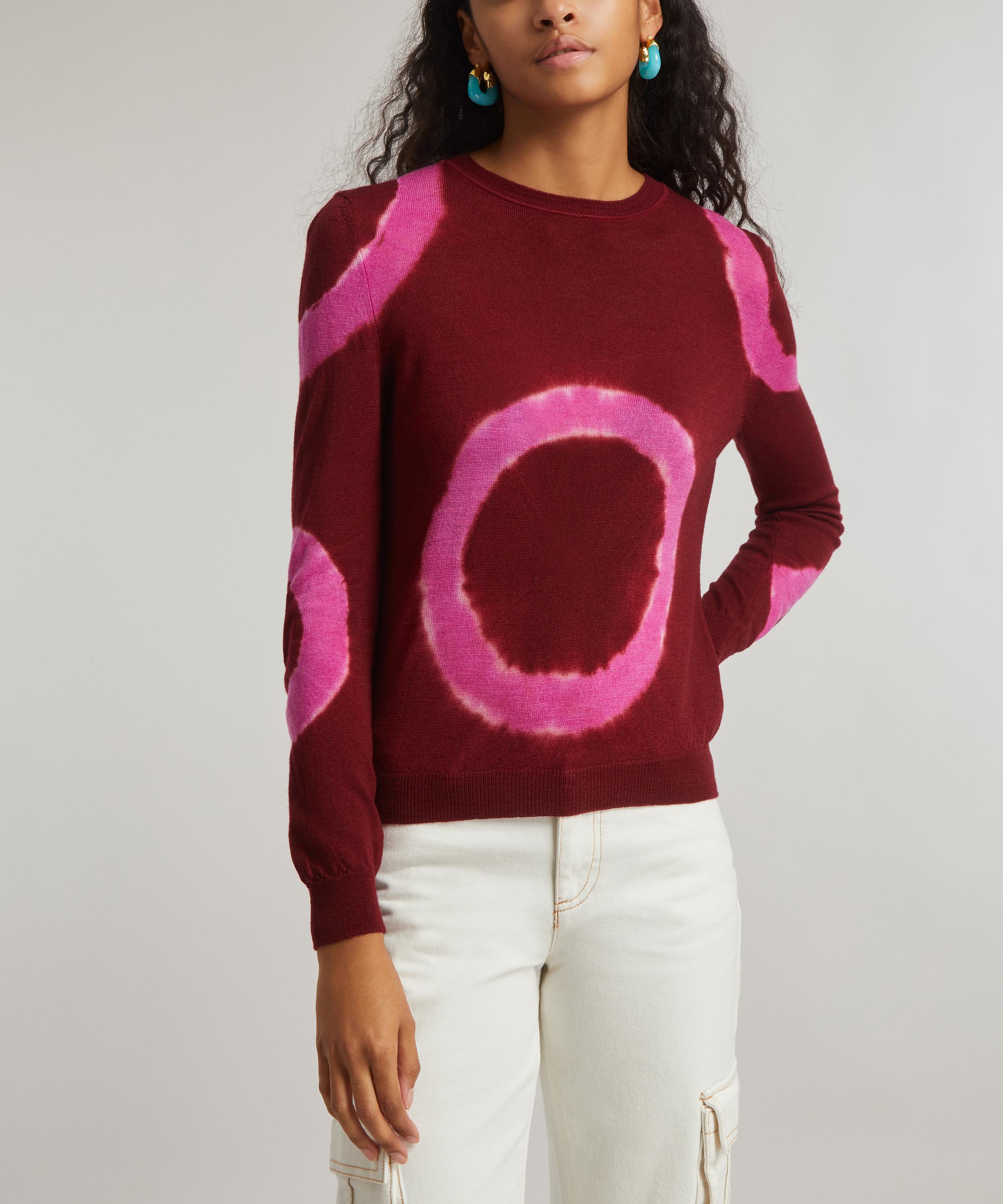 Gimaguas - Ride Jumper image number 2