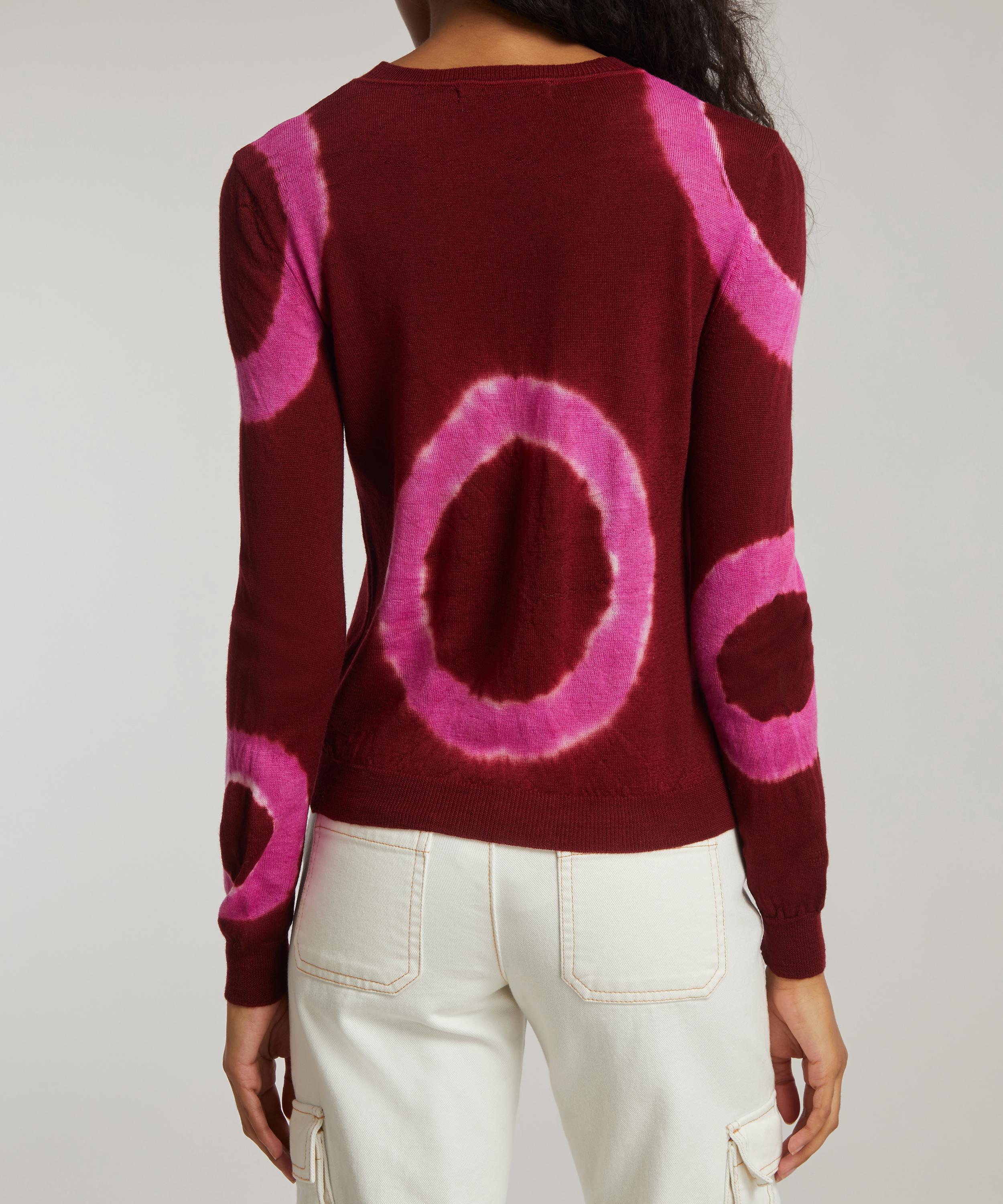 Gimaguas - Ride Jumper image number 3
