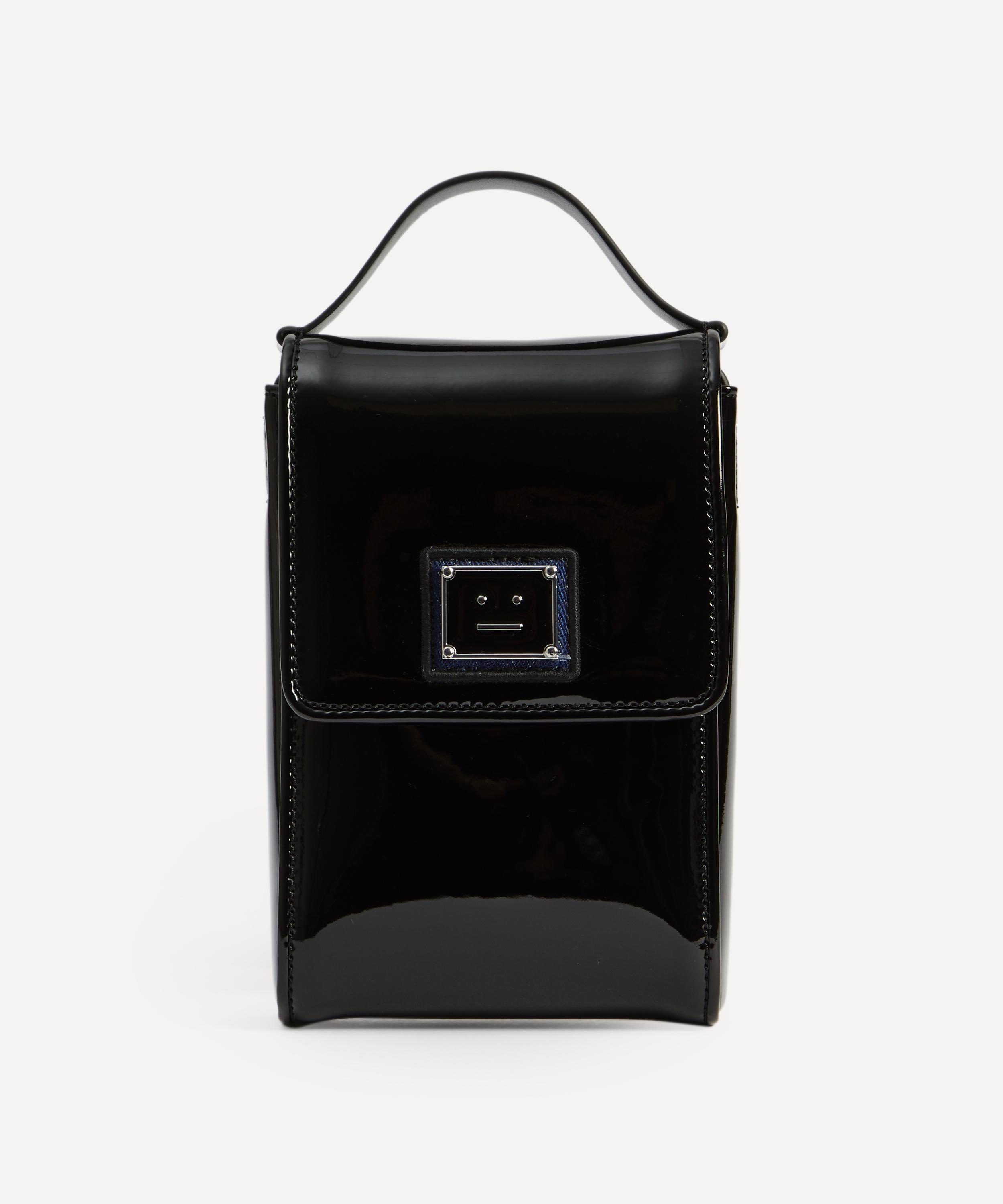 Acne studios mini bag sale