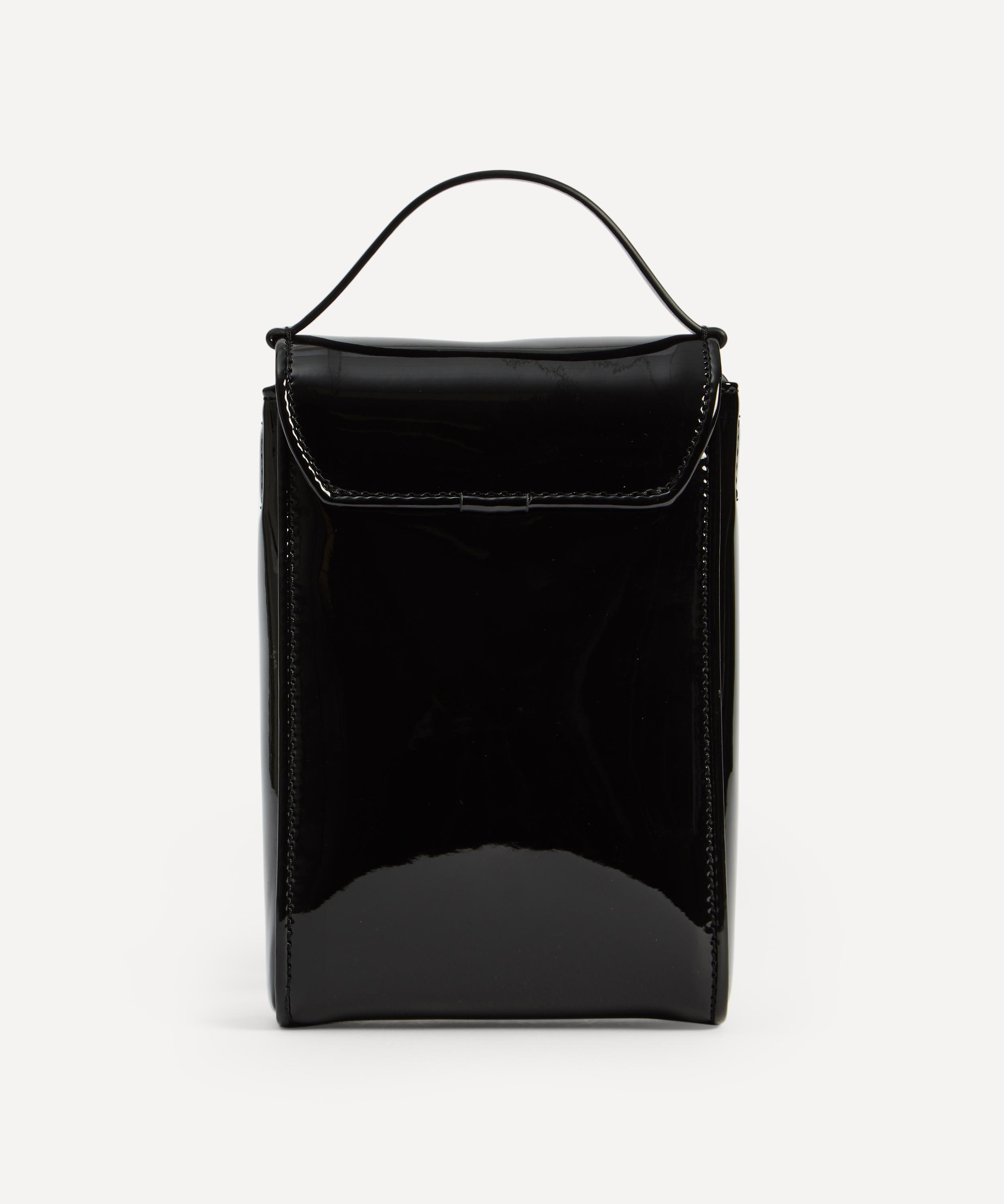 正規販売店】 【定価以下】STUDIOUS別注 BADWAY Sholder Bag トート