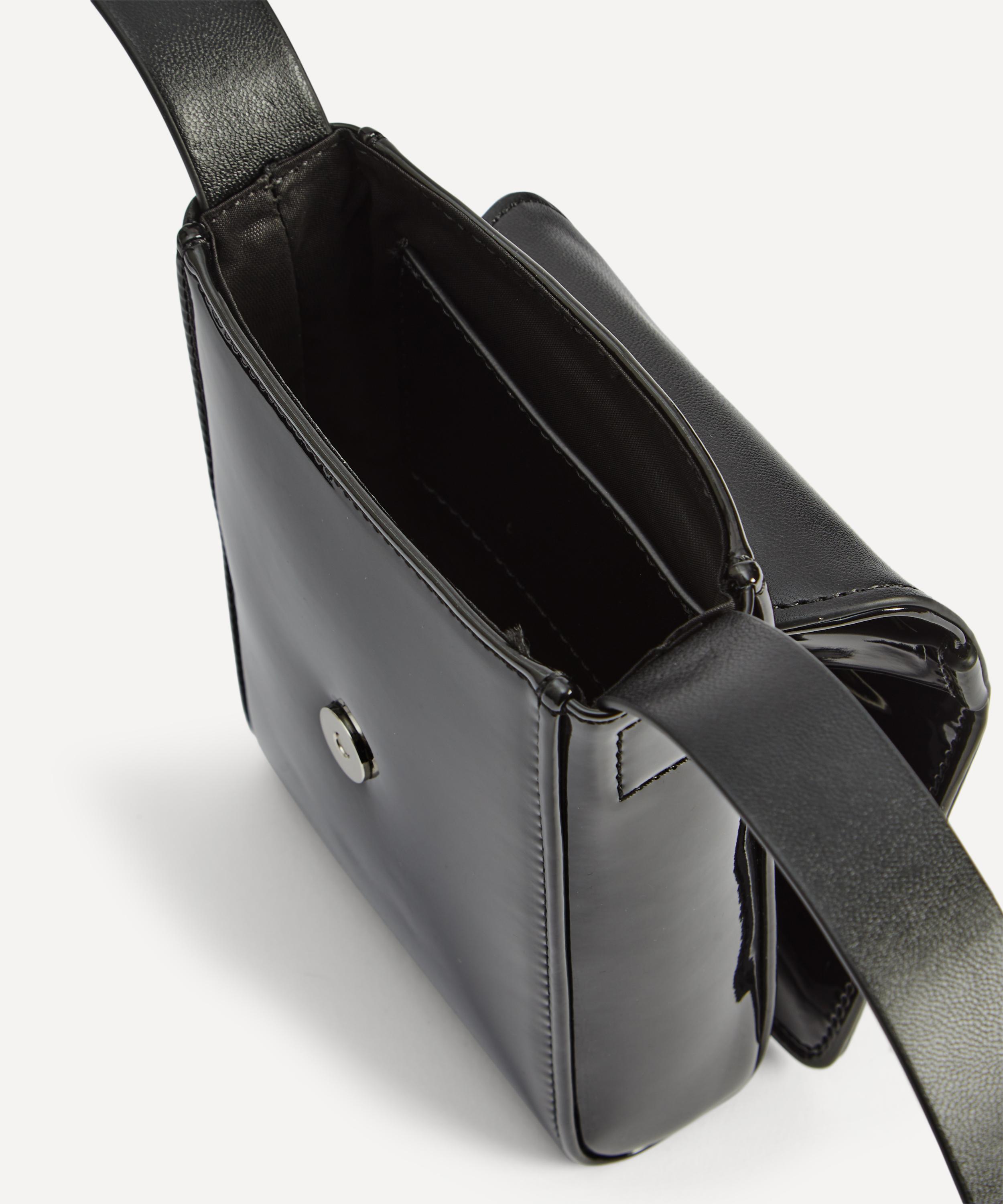 CROSSBODY BAGS — LSC INC