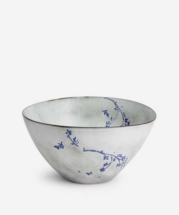 Soho Home - Everly Serving Bowl image number null