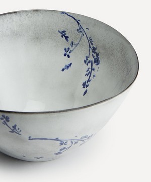 Soho Home - Everly Serving Bowl image number 1