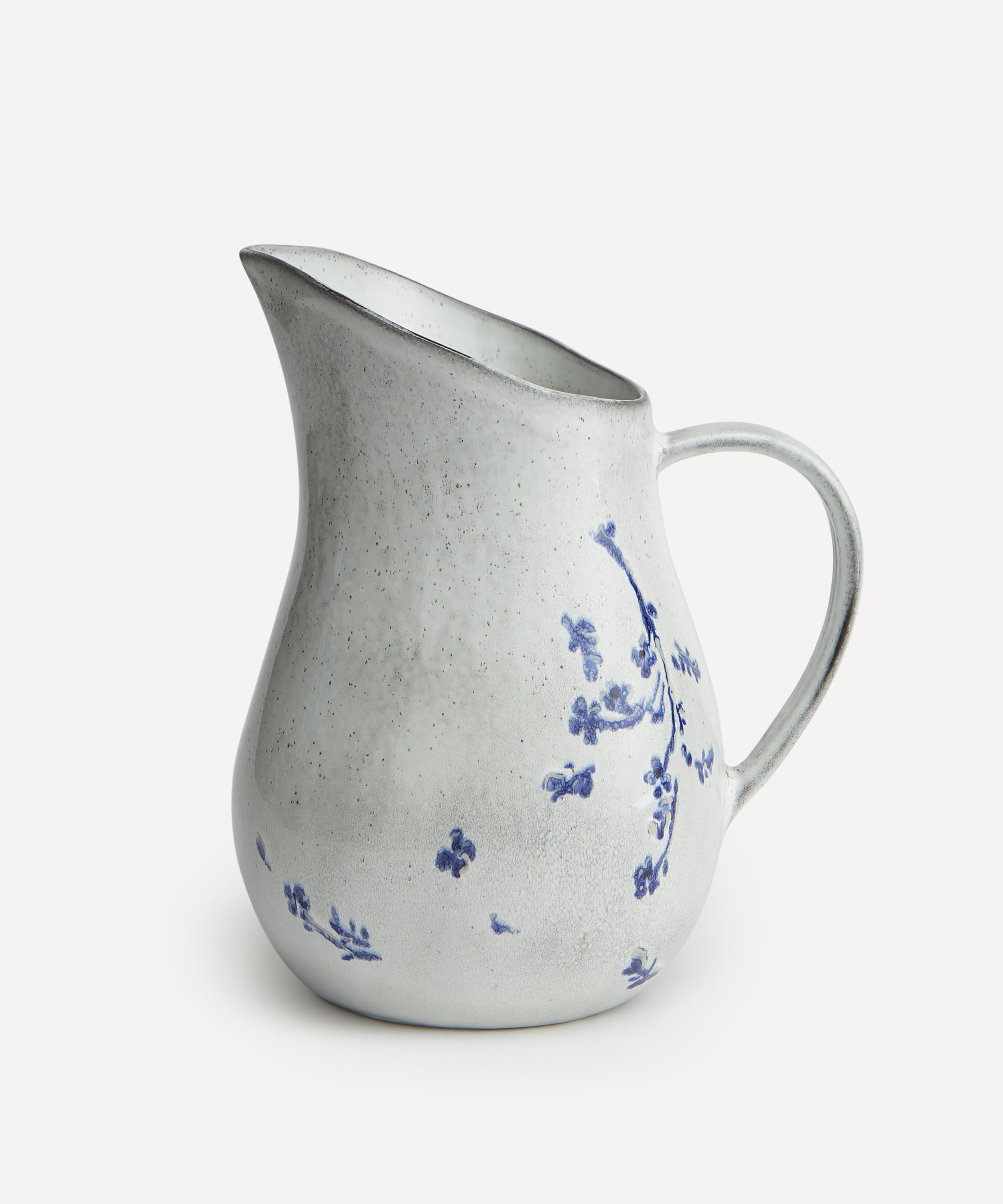 Soho Home - Everly Jug image number 0